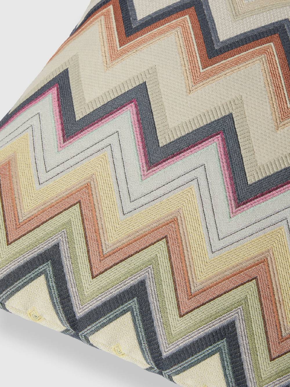 Missoni Cuscino Agadir 40x40 cm I Più Venduti