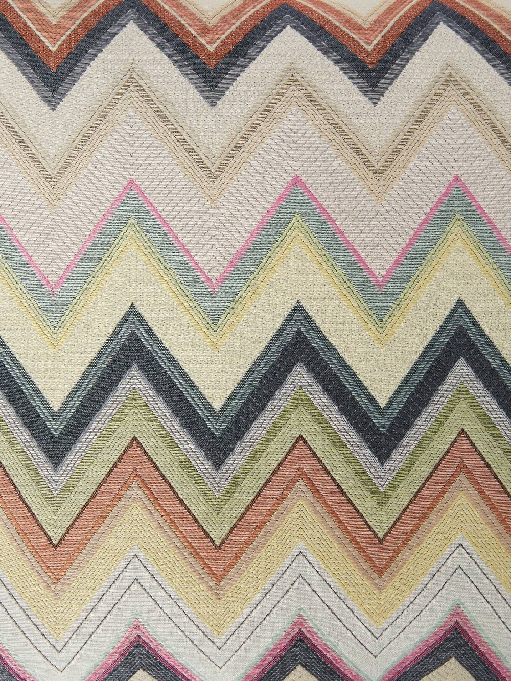 Missoni Cuscino Agadir 40x40 cm I Più Venduti