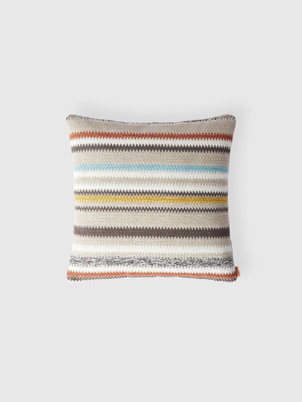 Missoni Cuscino Blurred 40x40 cm Negozio