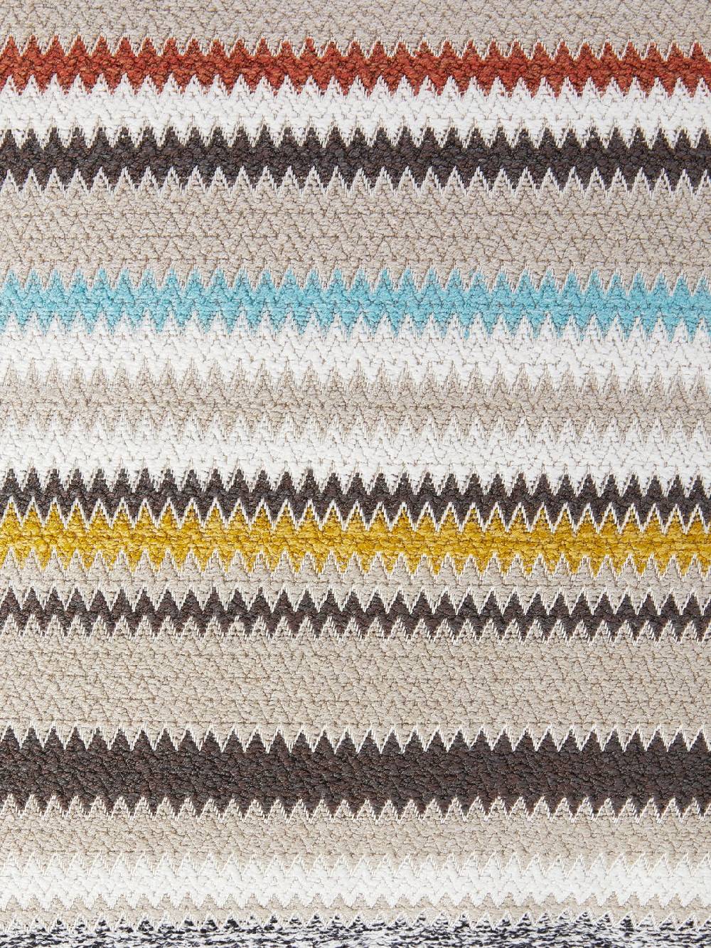 Missoni Cuscino Blurred 40x40 cm Negozio