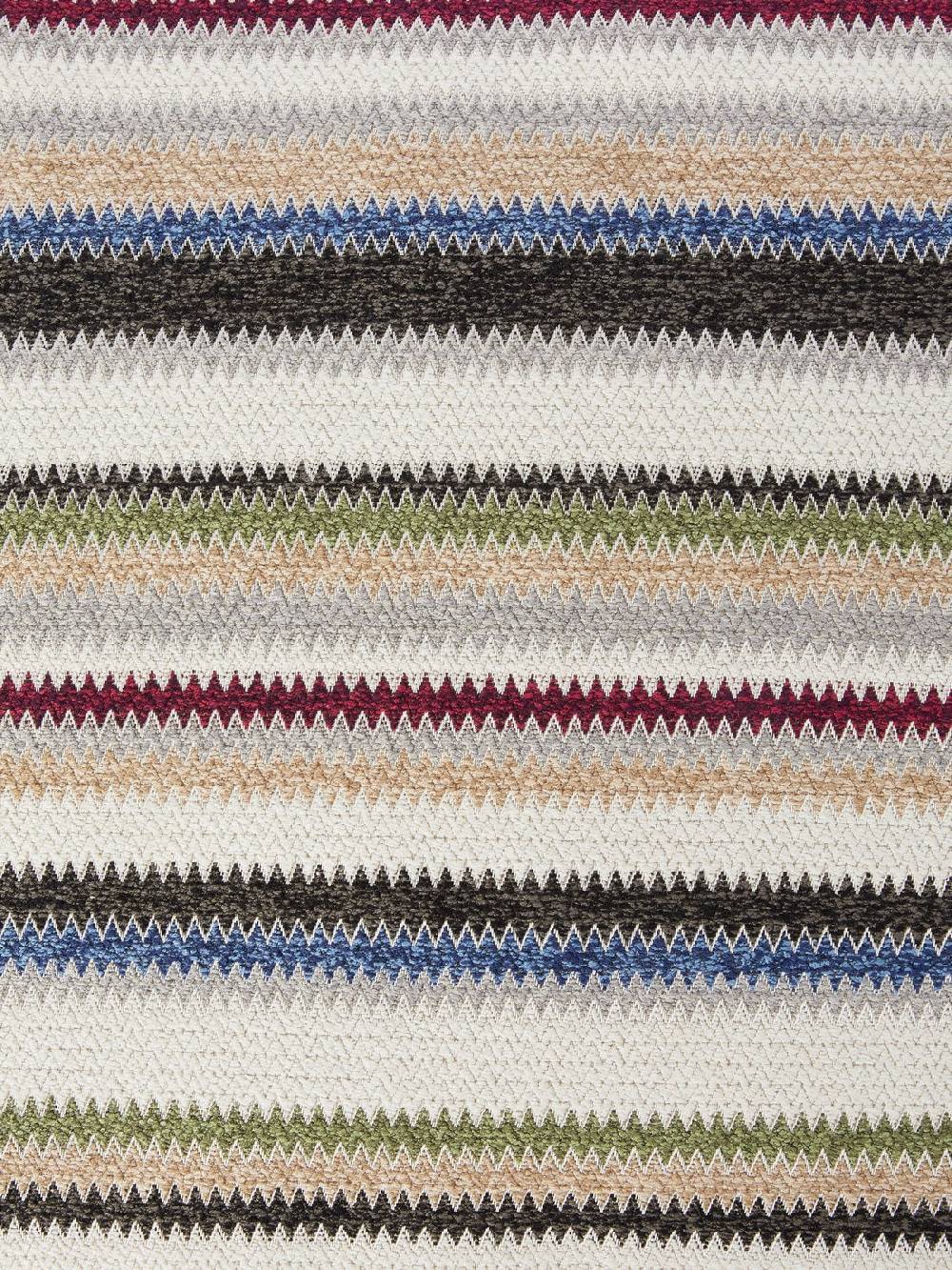 Missoni Cuscino Blurred 60x60 cm In Saldo