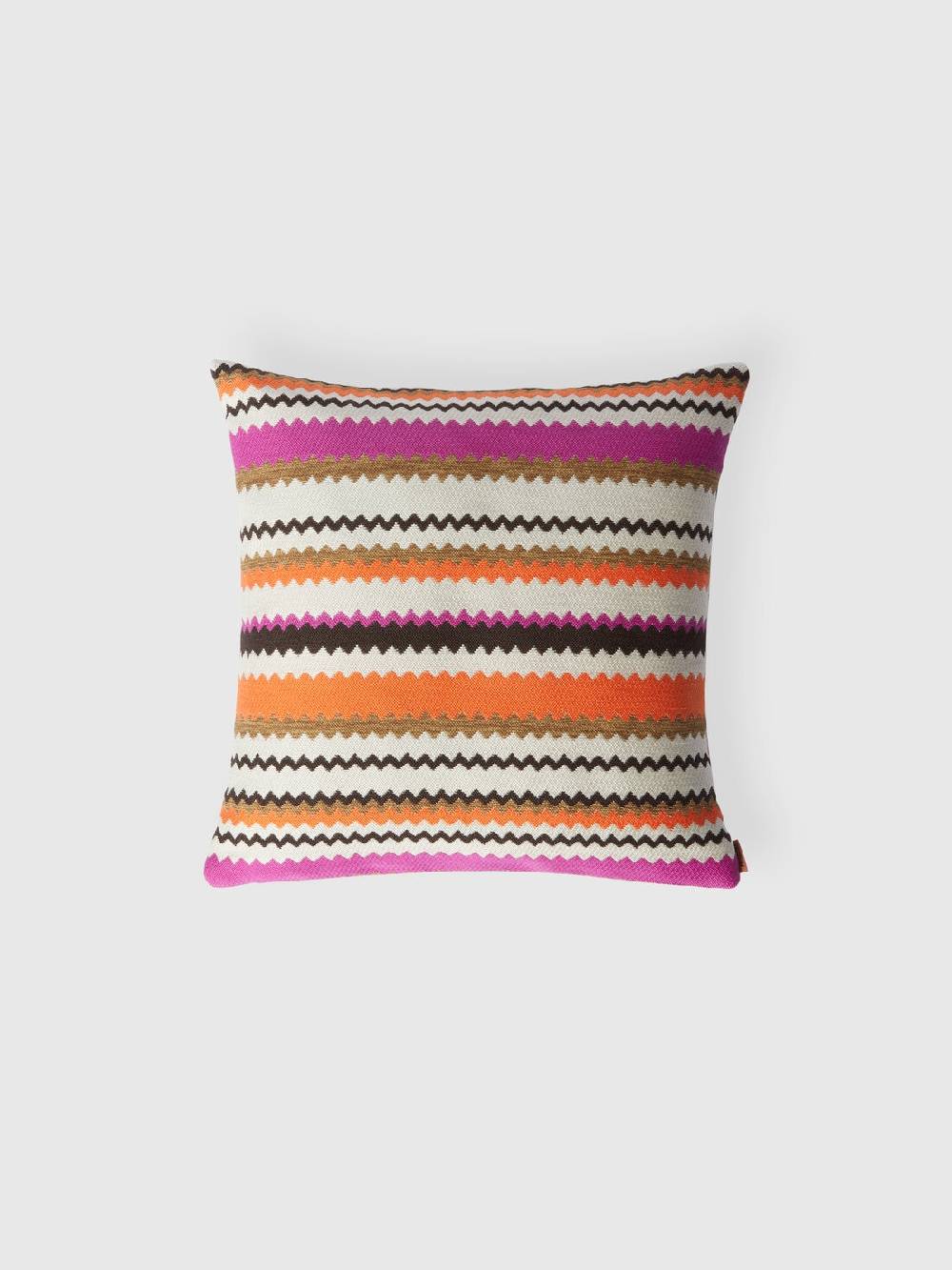 Missoni Cuscino da esterno Cancun 40x40 cm Cyber Monday