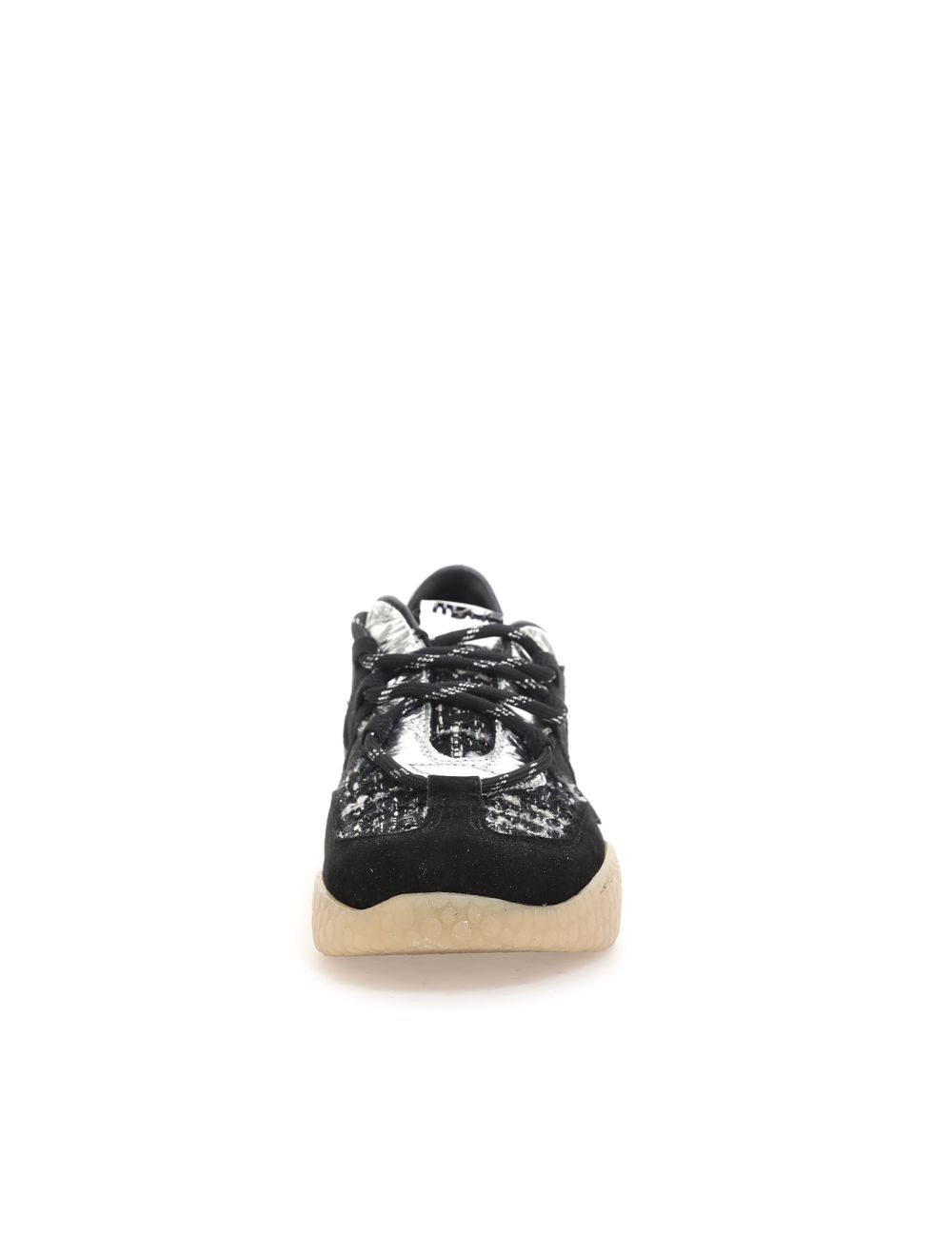 Mjus SNEAKERS SERENA Promozione Limitata