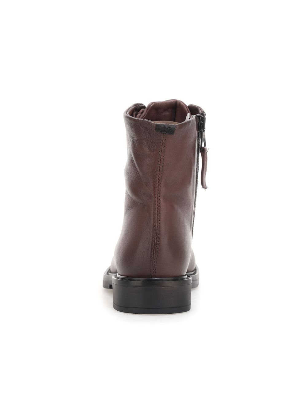 Mjus STIVALETTI FIORE Fino Al -60%