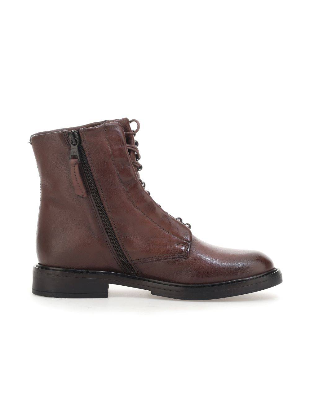 Mjus STIVALETTI FIORE Fino Al -60%