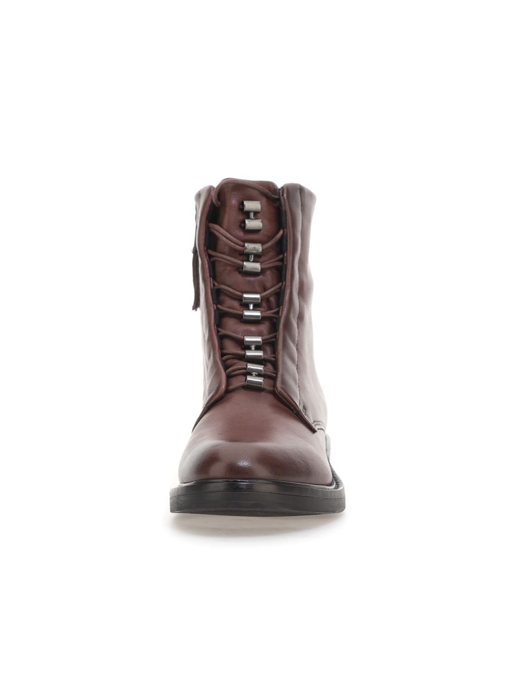 Mjus STIVALETTI FIORE Fino Al -60%