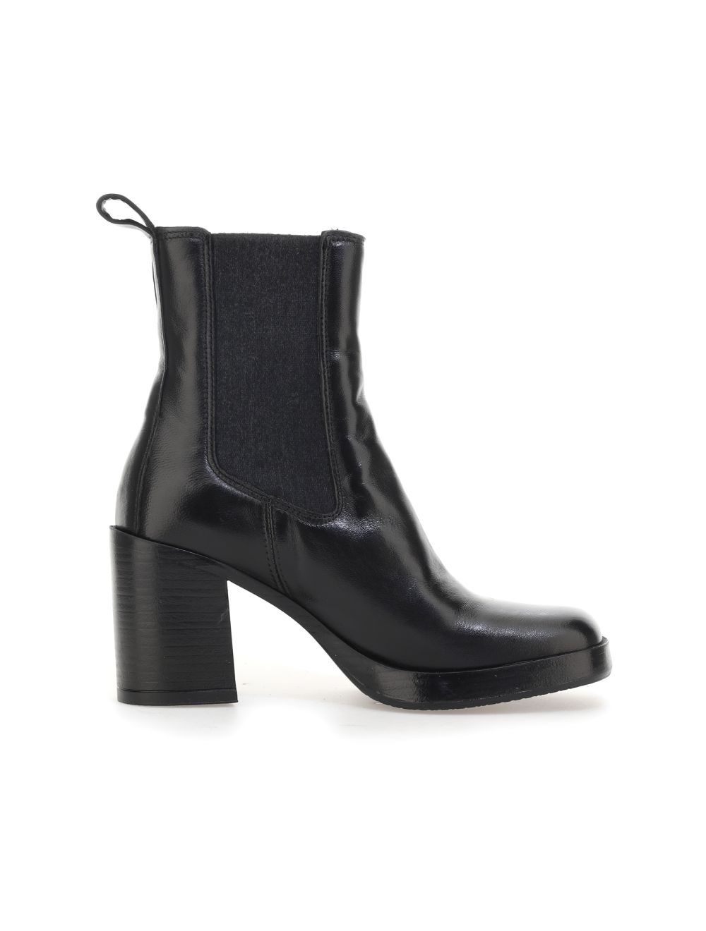 Mjus STIVALETTI MARILENA Shopping Online