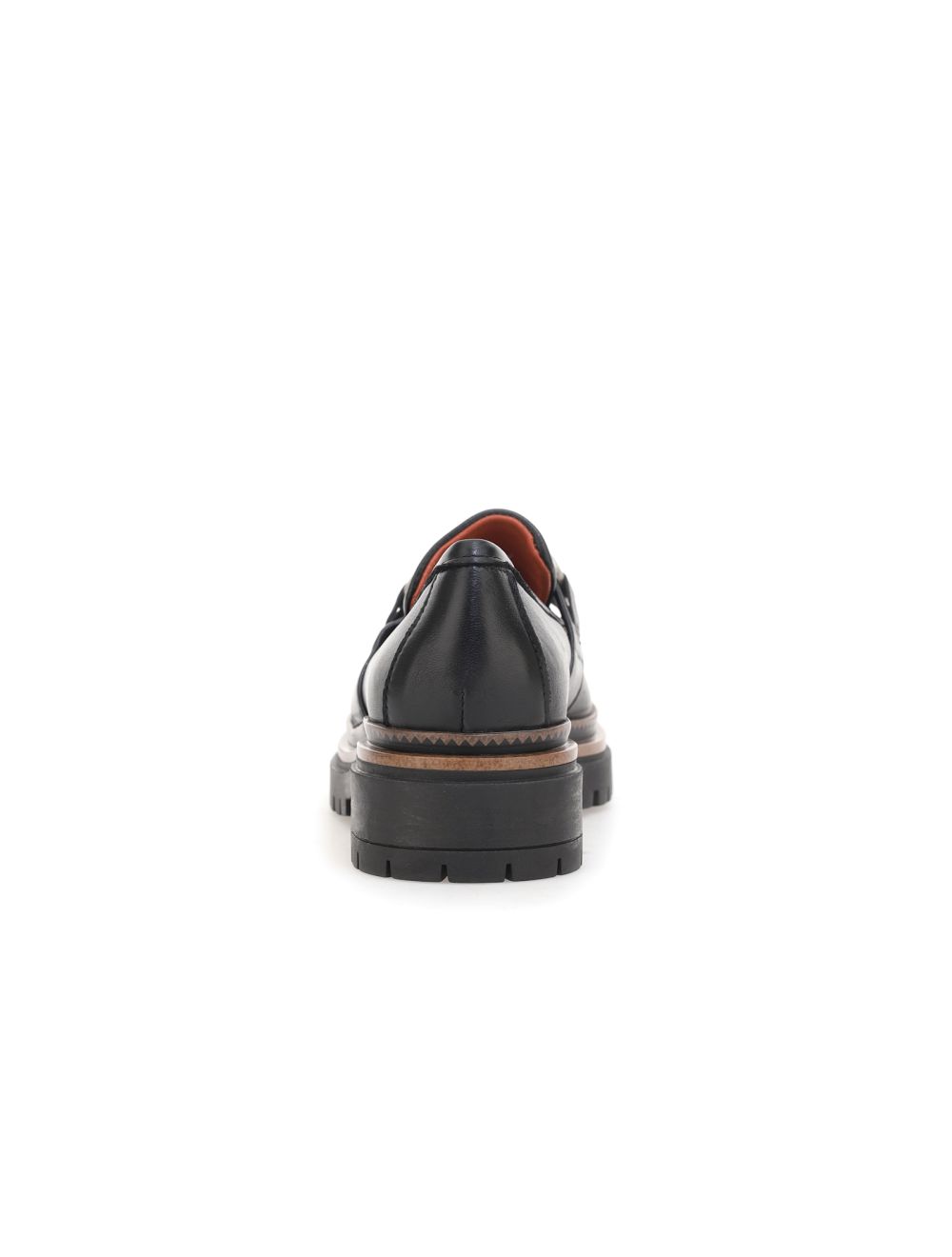 Mjus SCARPE BASSE DOMITILLA Sottocosto