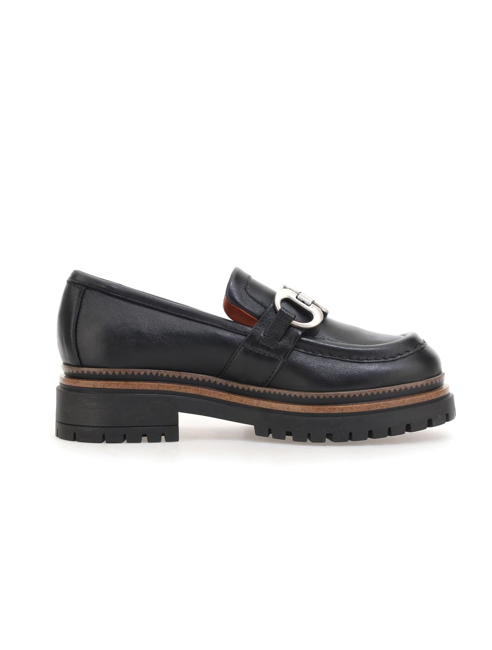 Mjus SCARPE BASSE DOMITILLA Sottocosto