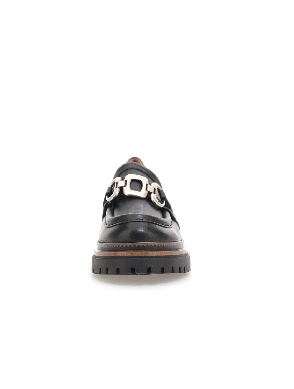 Mjus SCARPE BASSE DOMITILLA Sottocosto