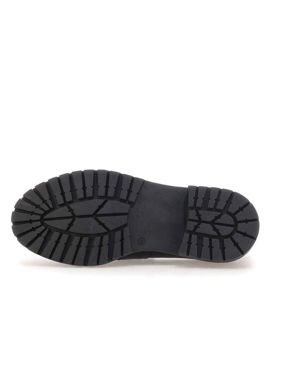 Mjus SCARPE BASSE DOMITILLA Sottocosto