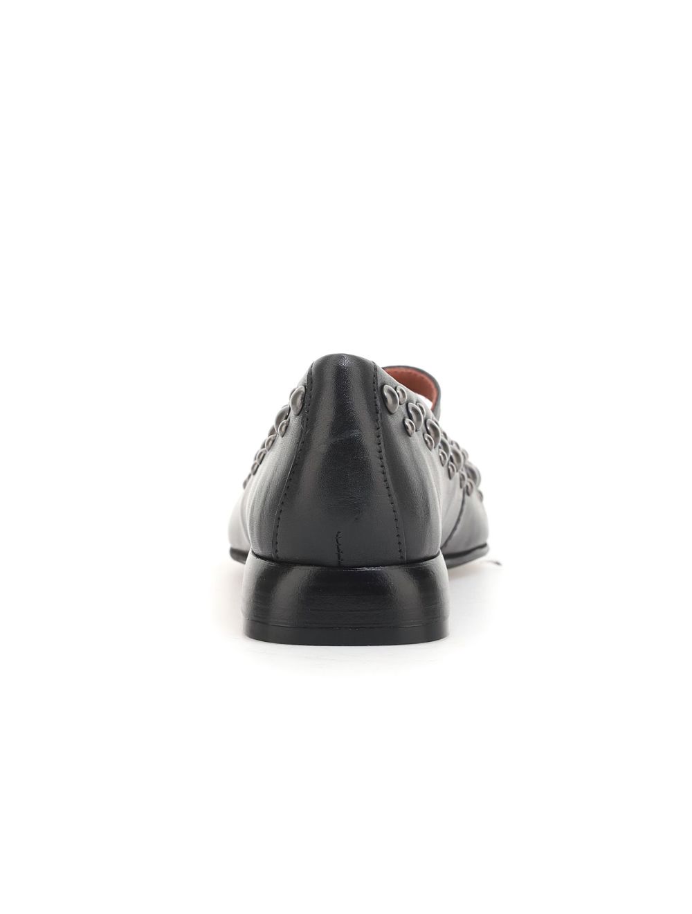 Mjus SCARPE BASSE PERCA In Vendita