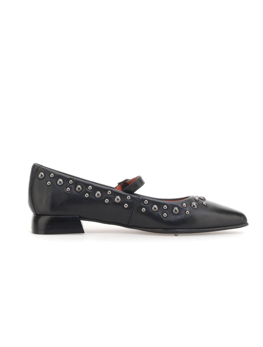 Mjus SCARPE BASSE PERCA In Vendita
