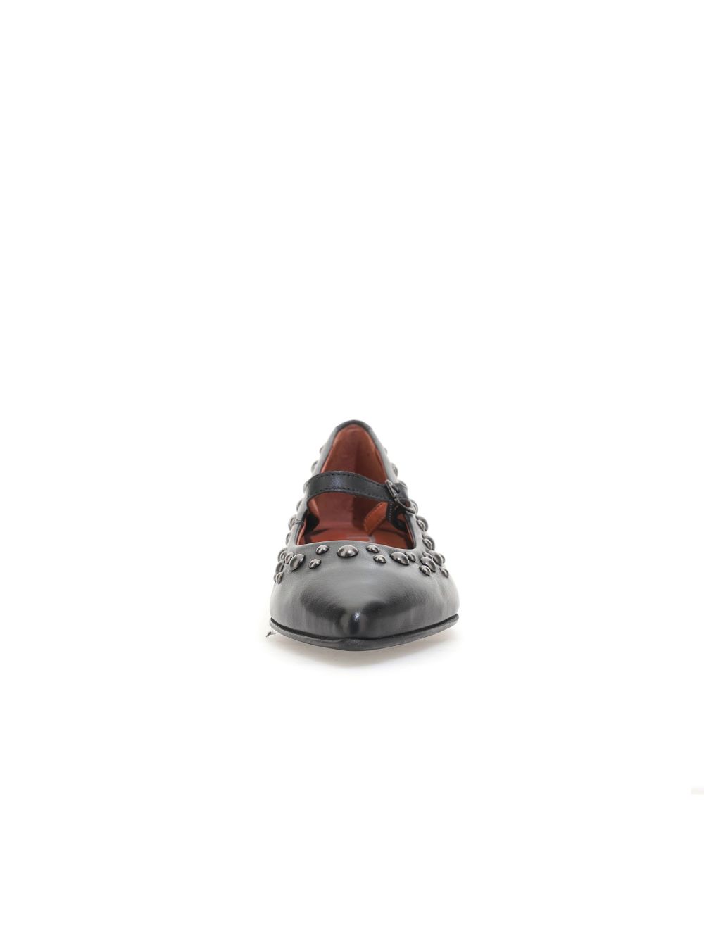 Mjus SCARPE BASSE PERCA In Vendita
