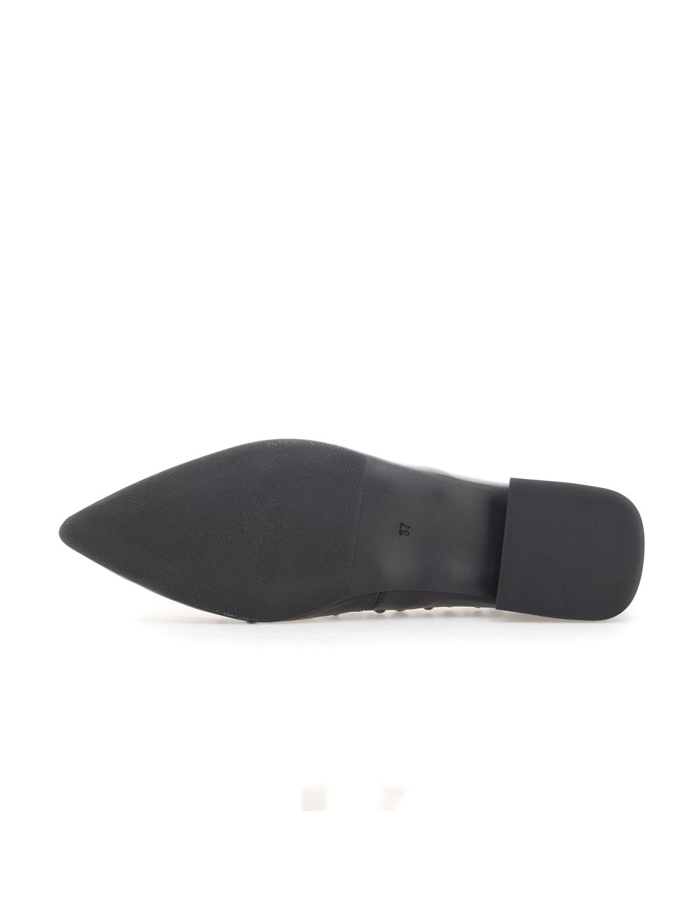 Mjus SCARPE BASSE PERCA In Vendita