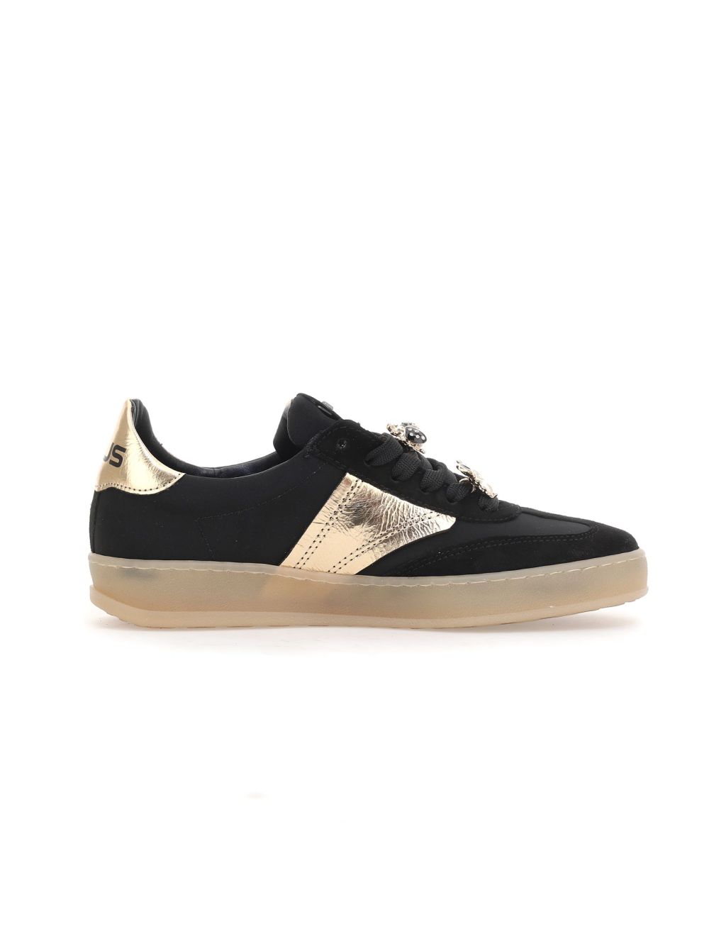 Mjus SNEAKERS GIGLIOLA Saldi