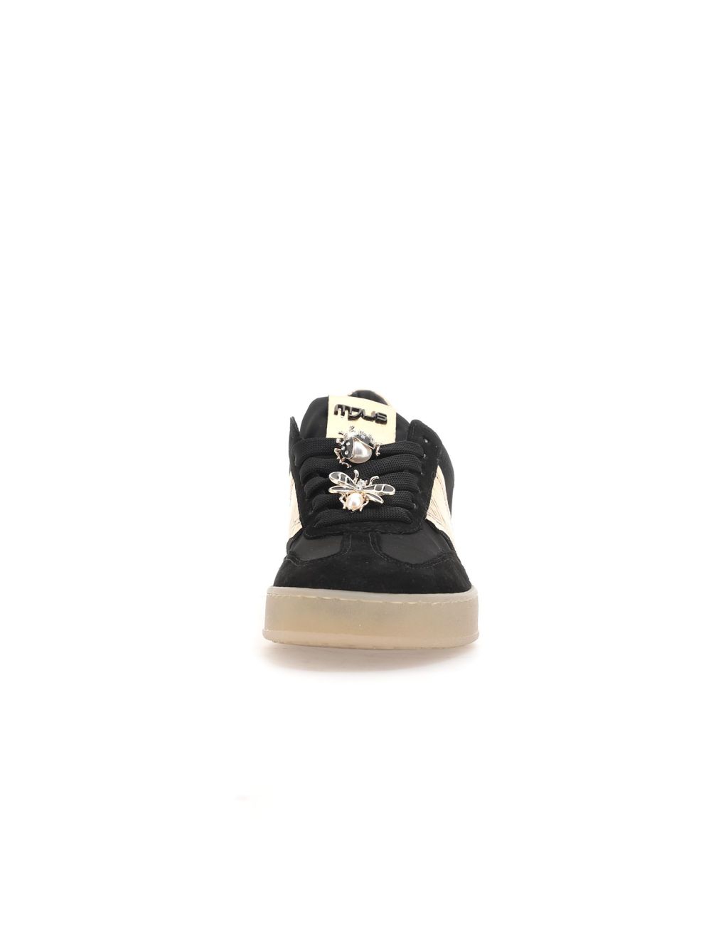 Mjus SNEAKERS GIGLIOLA Saldi