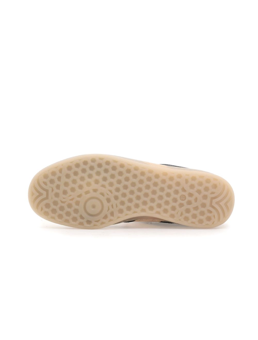 Mjus SNEAKERS GIGLIOLA Saldi