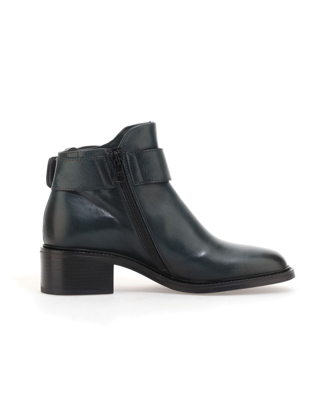 Mjus STIVALETTI CLEOFE Saldi Di Fabbrica