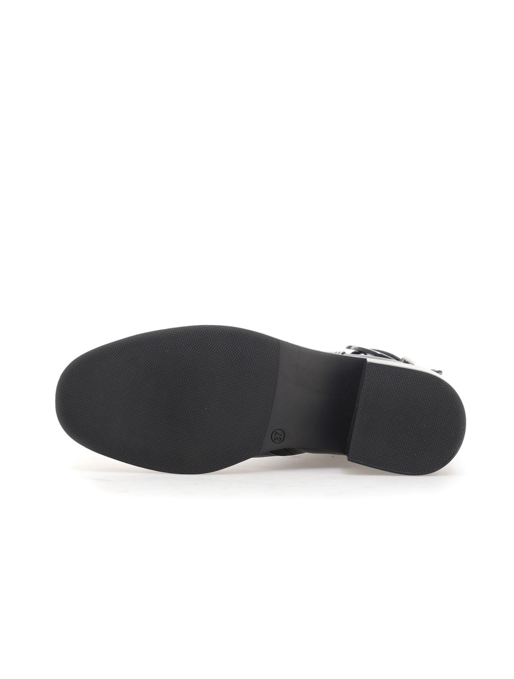 Mjus STIVALETTI CLEOFE Saldi Di Fabbrica