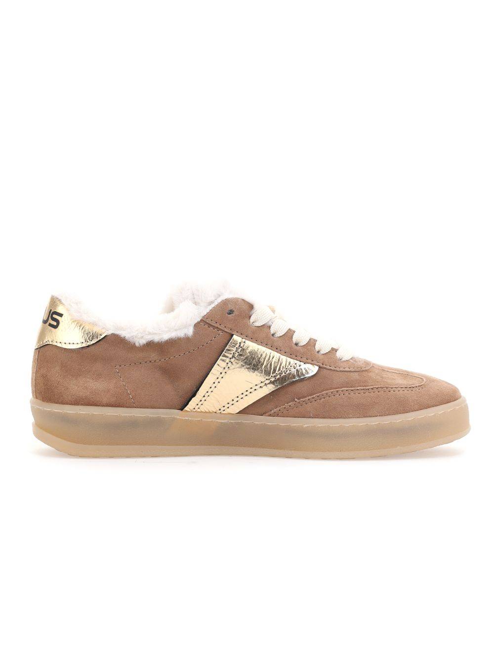 Mjus SNEAKERS GAETA Vendite Flash