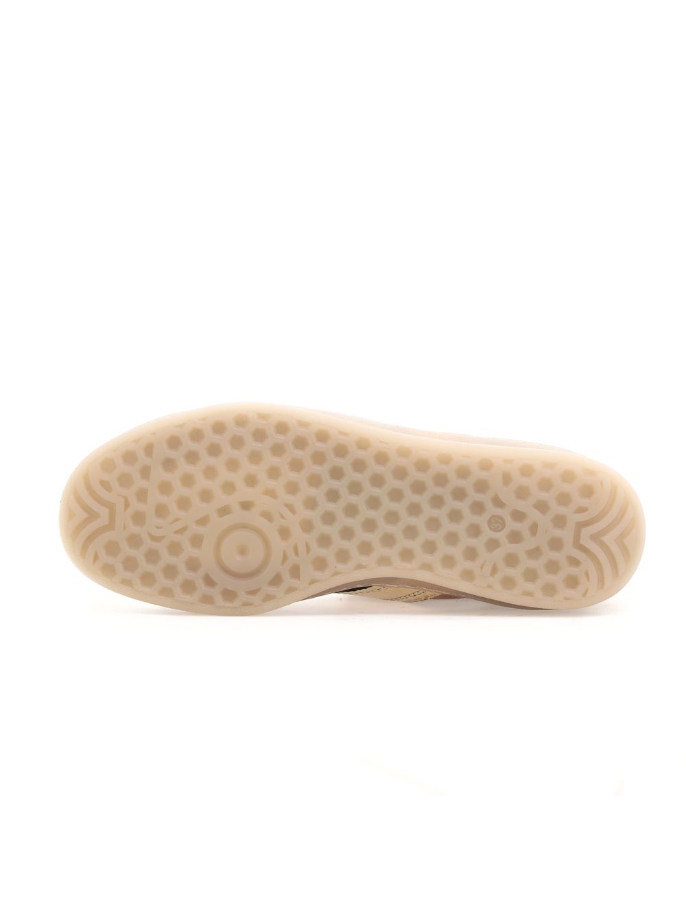 Mjus SNEAKERS GAETA Vendite Flash