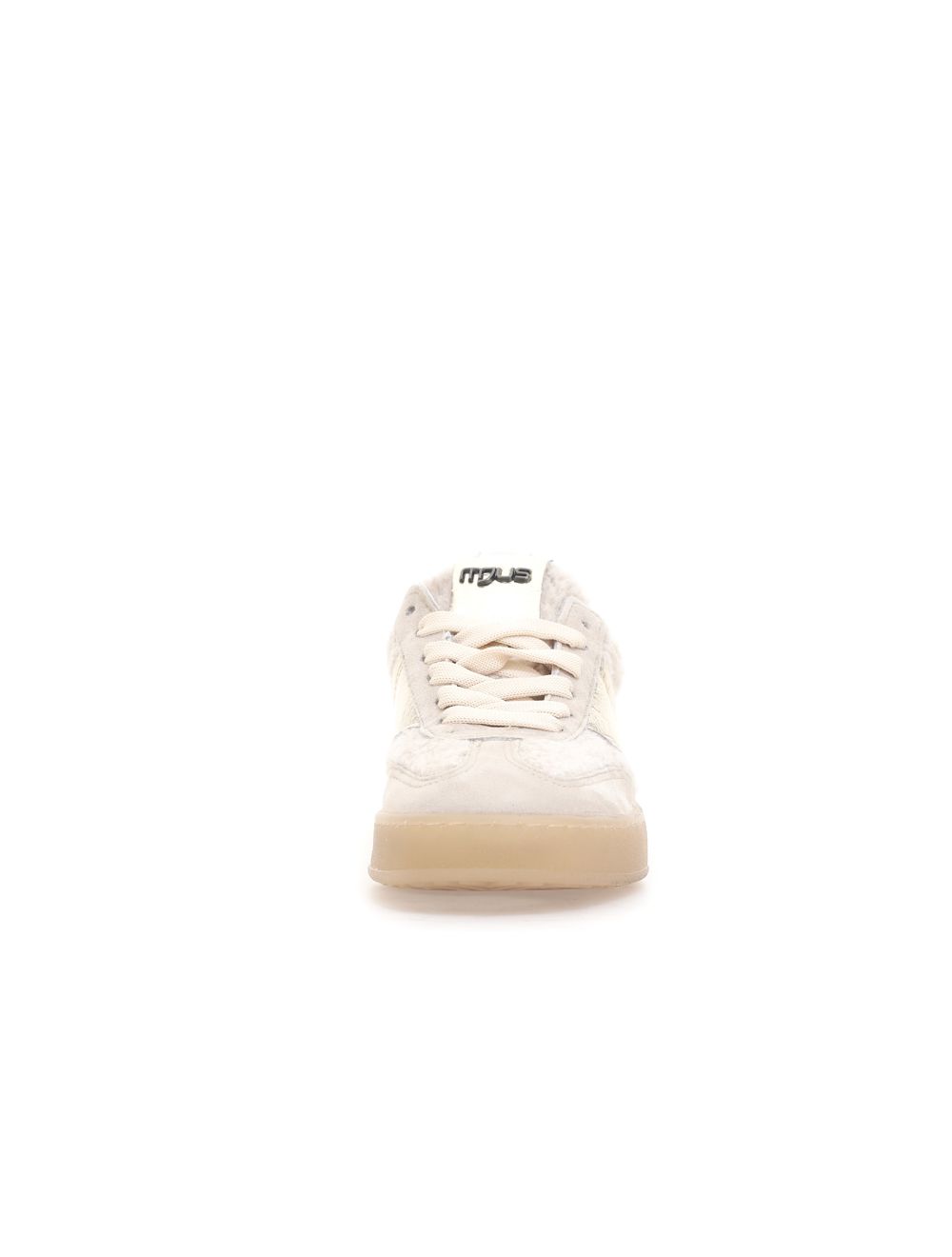 Mjus SNEAKERS GALLIERA Negozio