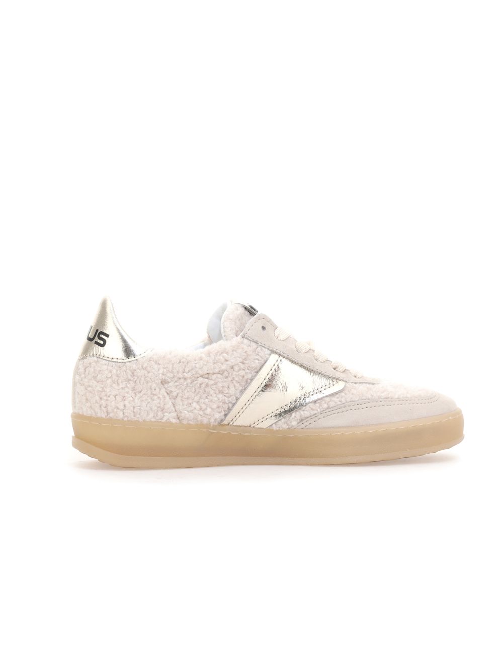 Mjus SNEAKERS GALLIERA Negozio