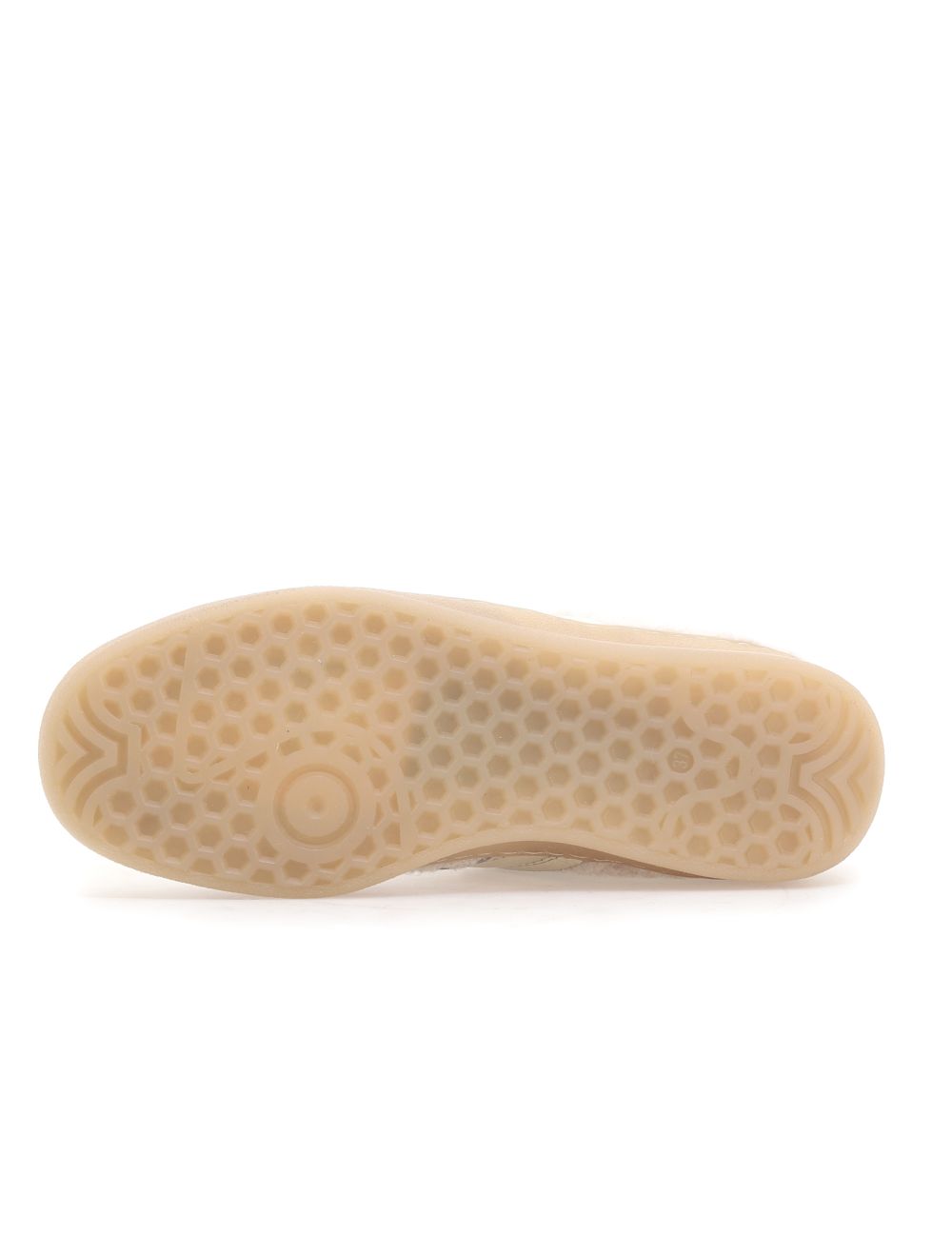 Mjus SNEAKERS GALLIERA Negozio