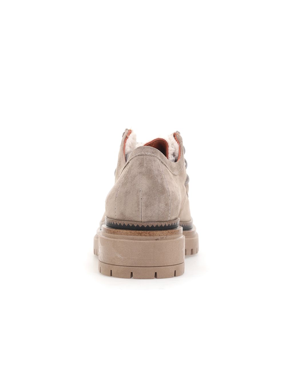 Mjus SCARPE BASSE DIVA Moda