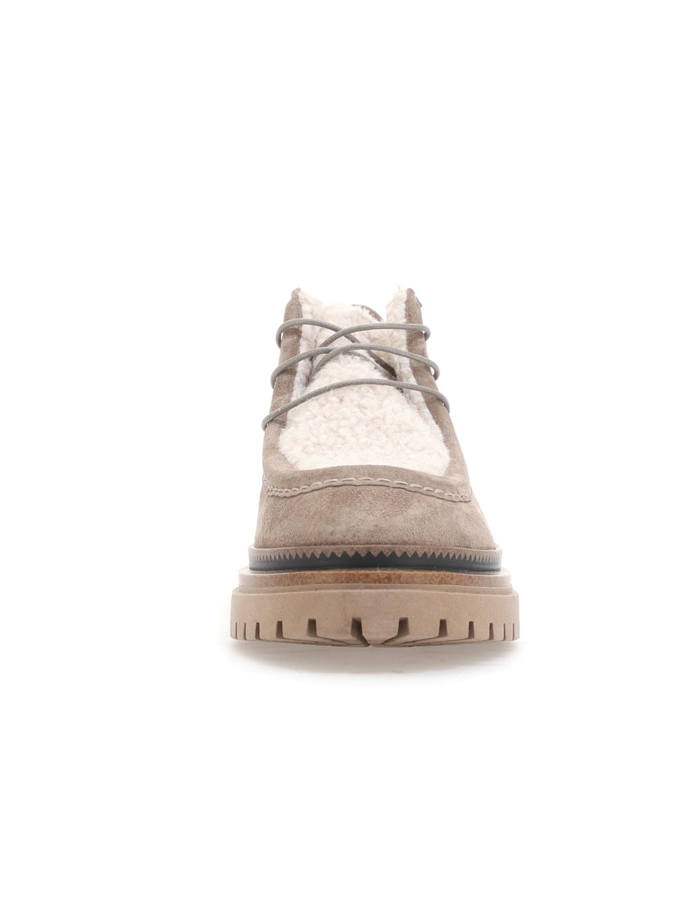 Mjus SCARPE BASSE DIVA Moda