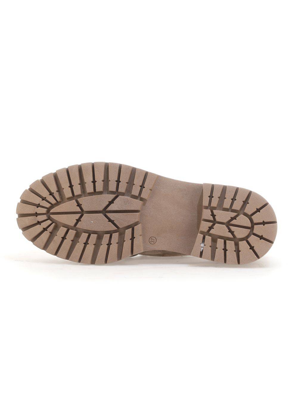 Mjus SCARPE BASSE DIVA Moda