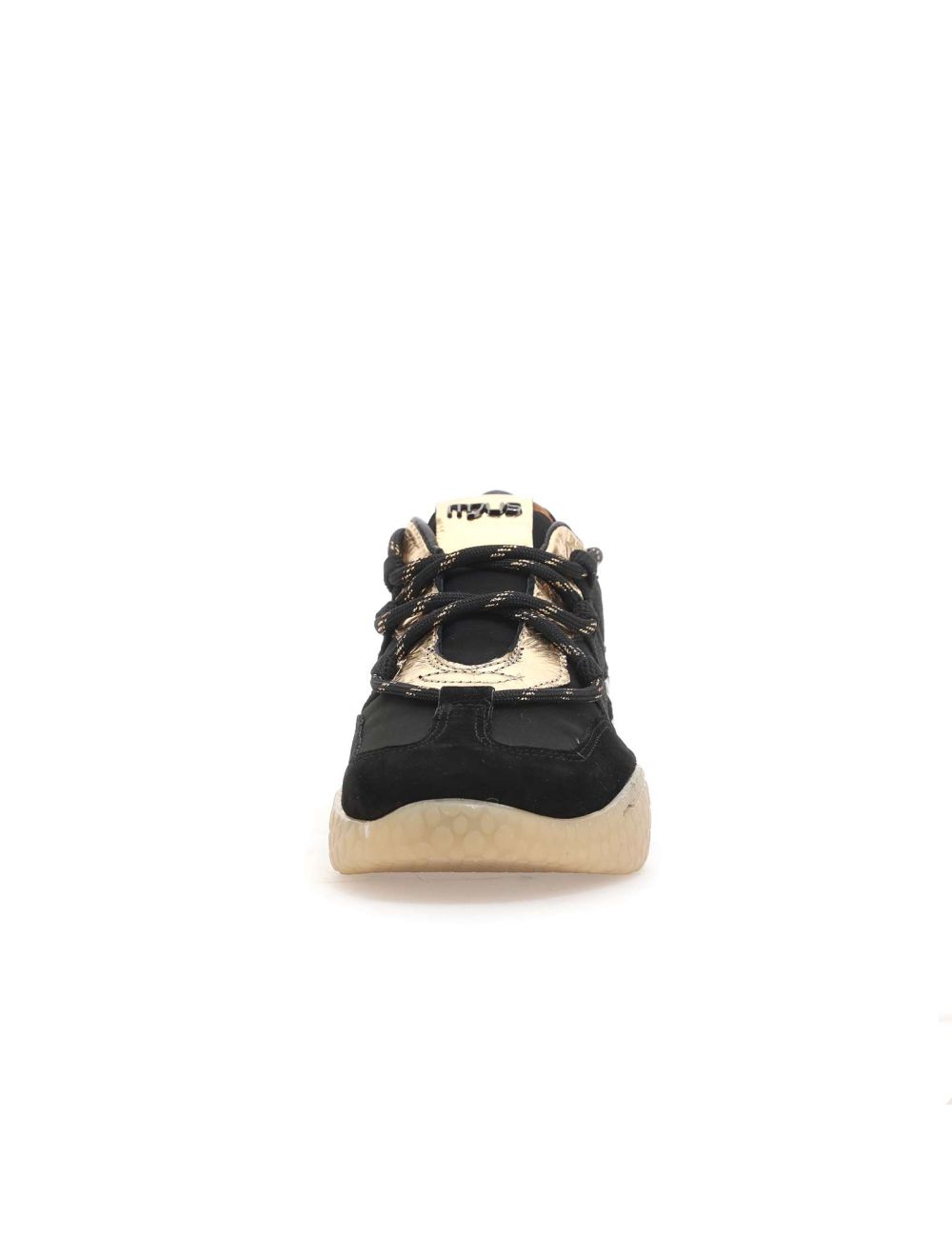 Mjus SNEAKERS SERENA Nuovo