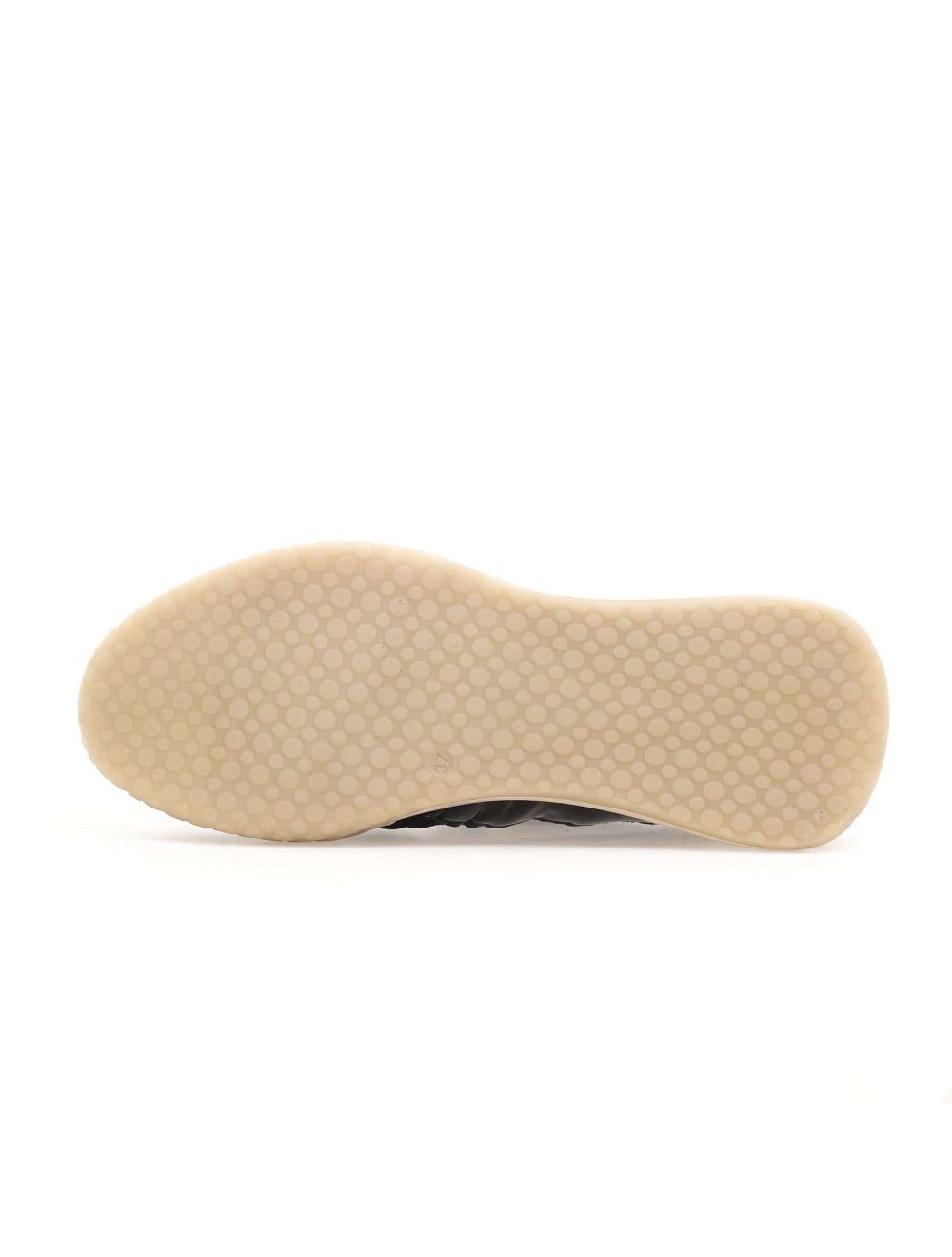 Mjus SNEAKERS SERENA Nuovo