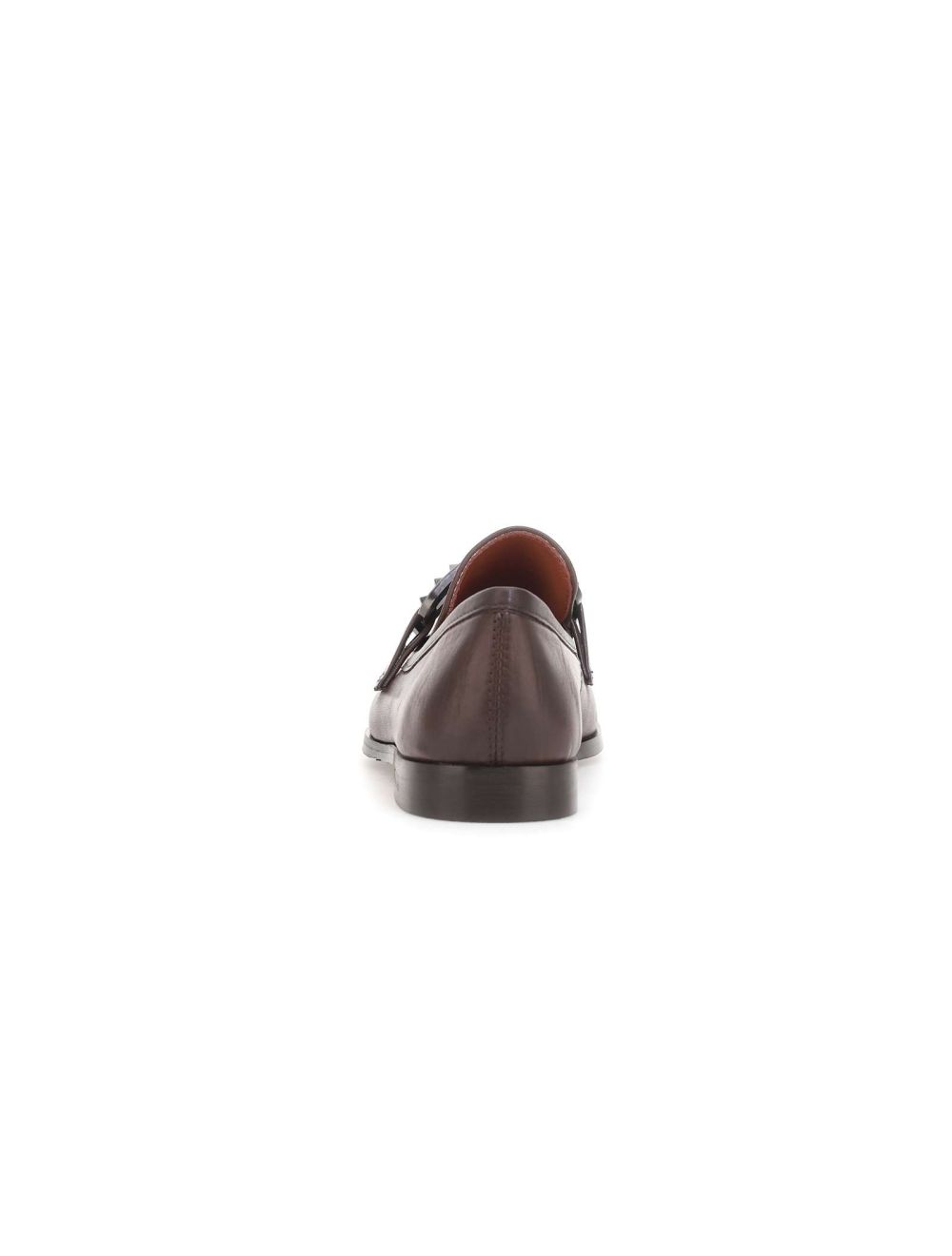 Mjus SCARPE BASSE VASIA Qualità