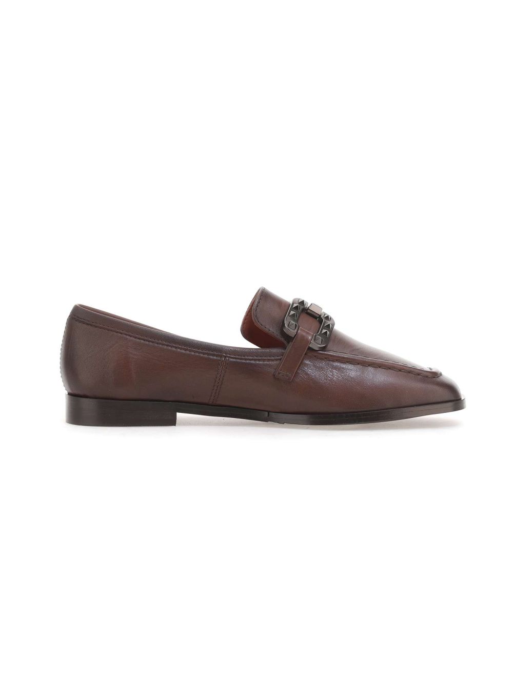 Mjus SCARPE BASSE VASIA Qualità