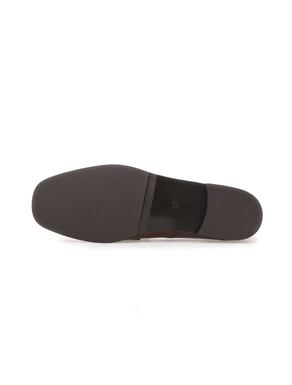 Mjus SCARPE BASSE VASIA Qualità