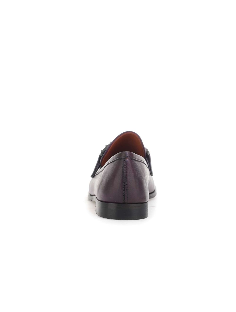 Mjus SCARPE BASSE VASIA Vendita