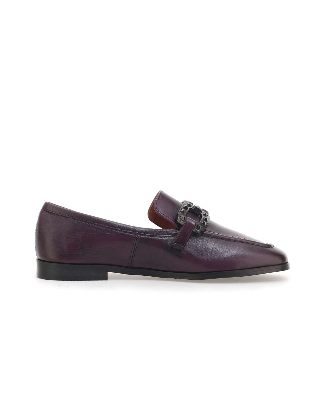 Mjus SCARPE BASSE VASIA Vendita