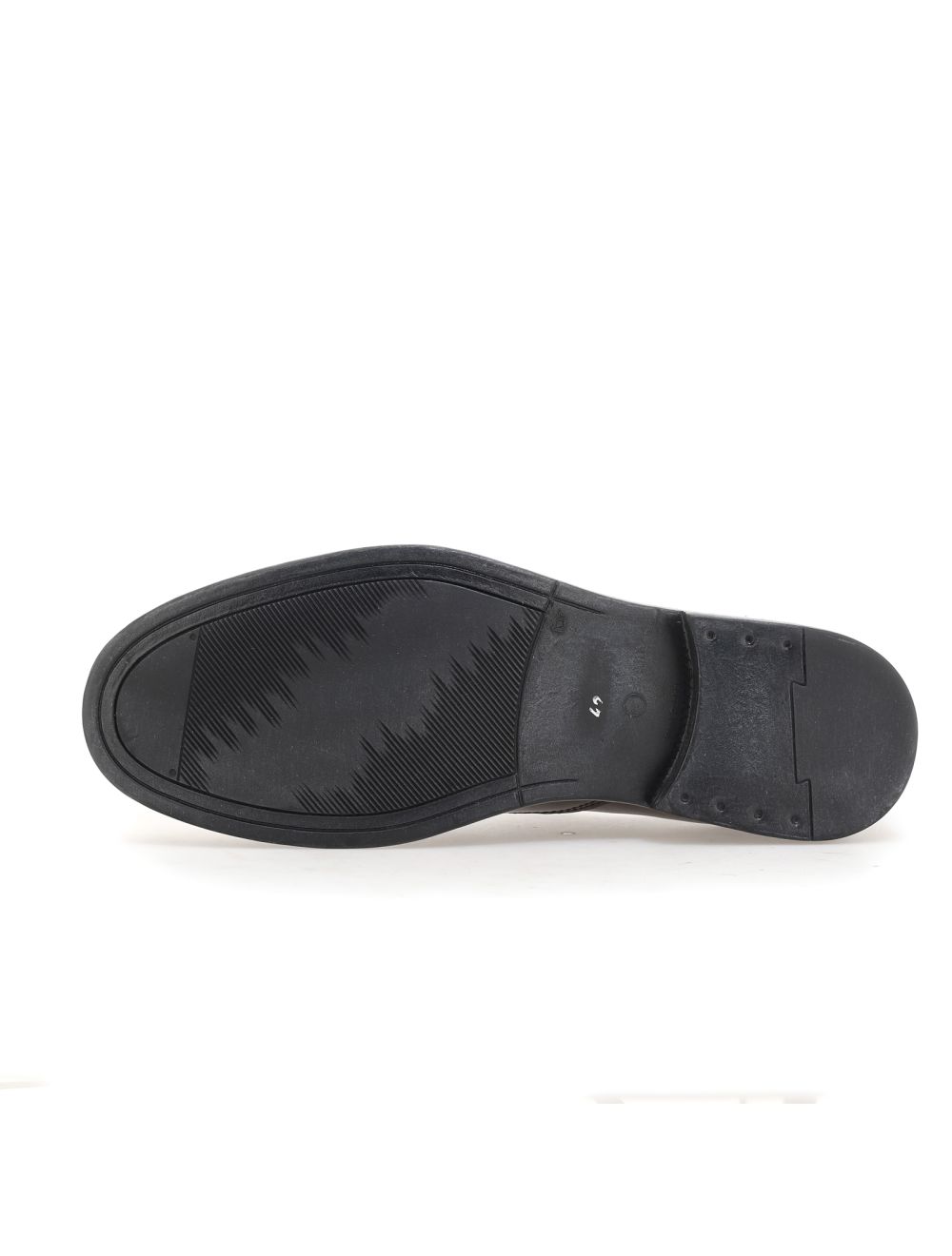 Mjus MJUS PAMPERO I24-Z10107 SHOES INVERNO Soddisfazione Garantita