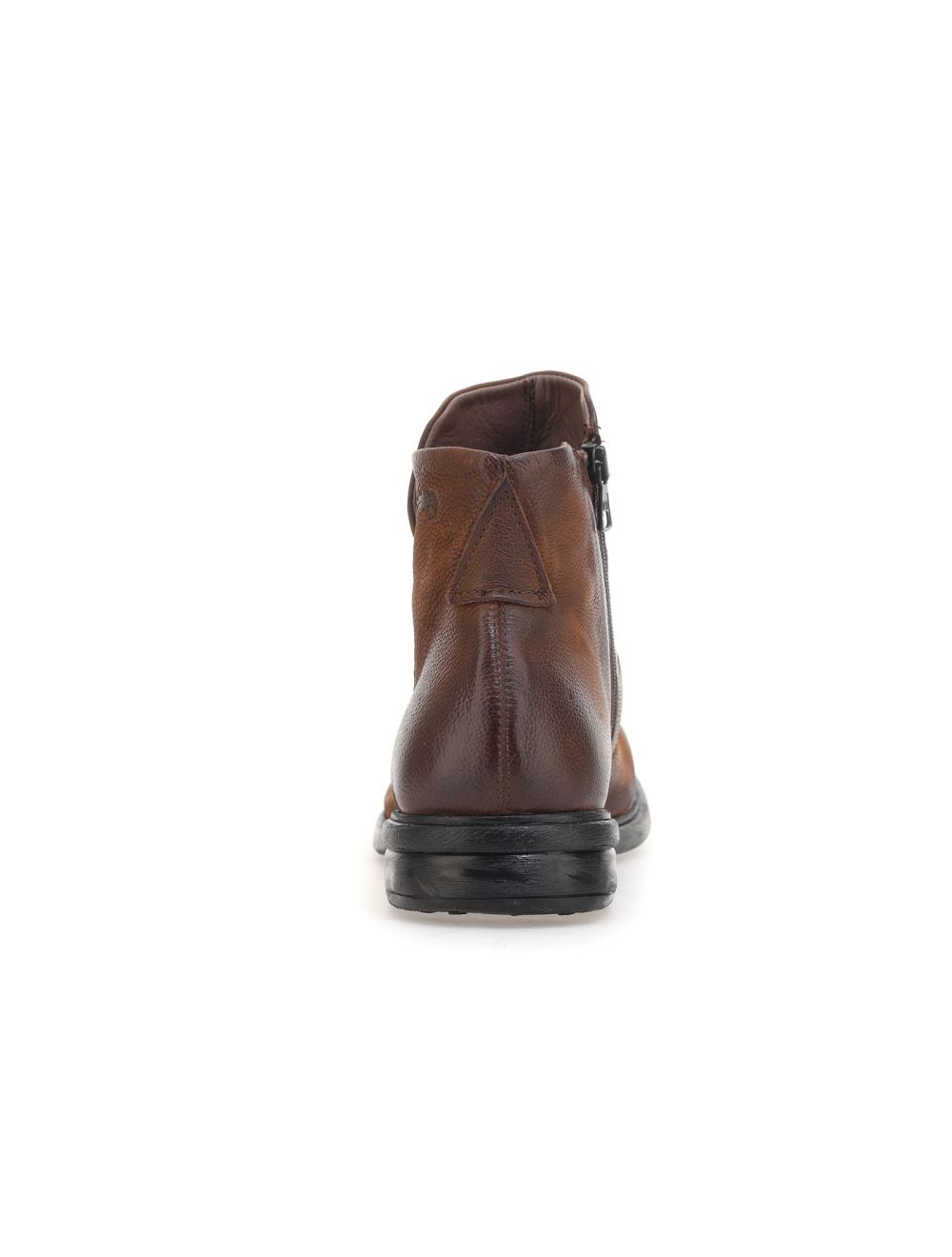 Mjus MJUS REMIND I24-Z07209 ANKLE BOOTS ORZO Qualità Garantita