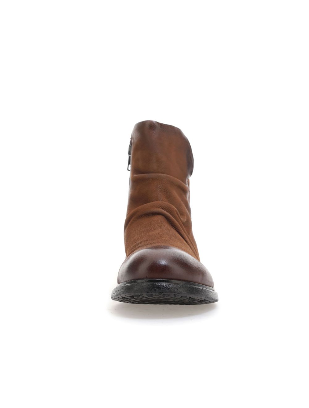 Mjus MJUS REMIND I24-Z07209 ANKLE BOOTS ORZO Qualità Garantita