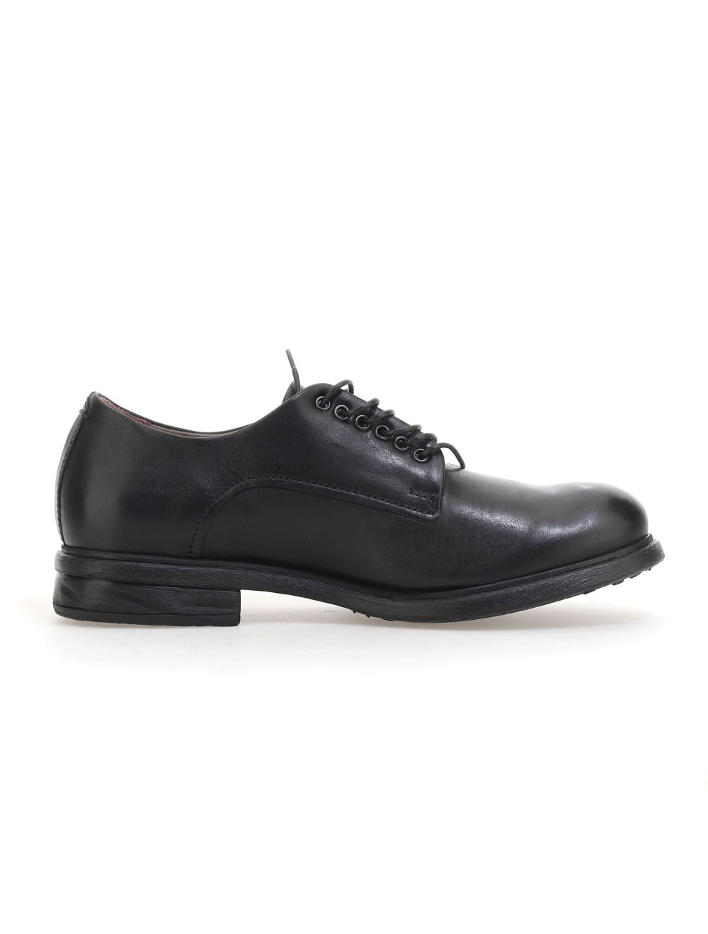 Mjus MJUS REMIND I24-Z07106 SHOES NERO Consegna Veloce