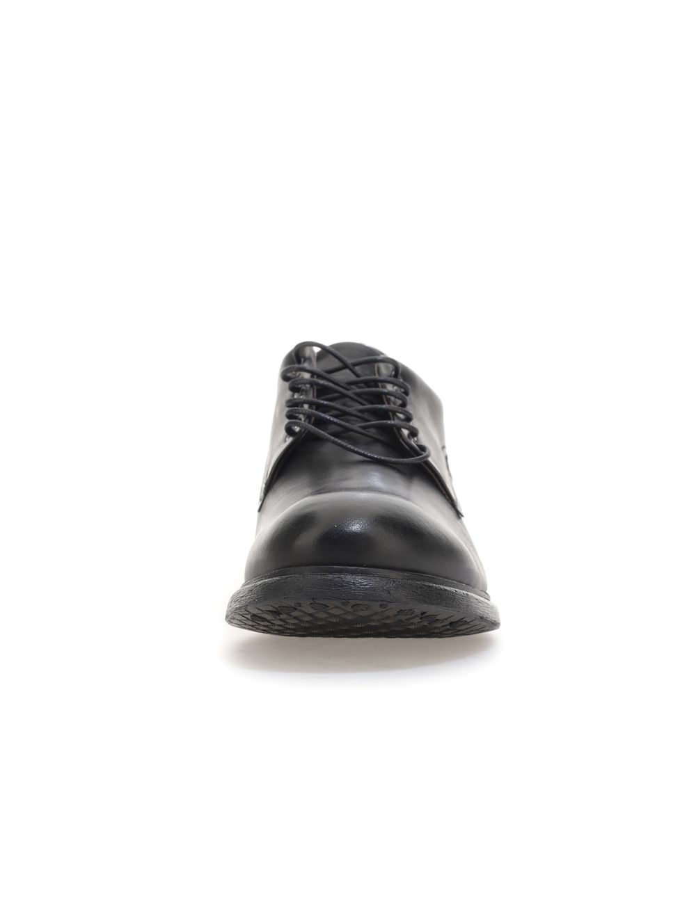 Mjus MJUS REMIND I24-Z07106 SHOES NERO Consegna Veloce