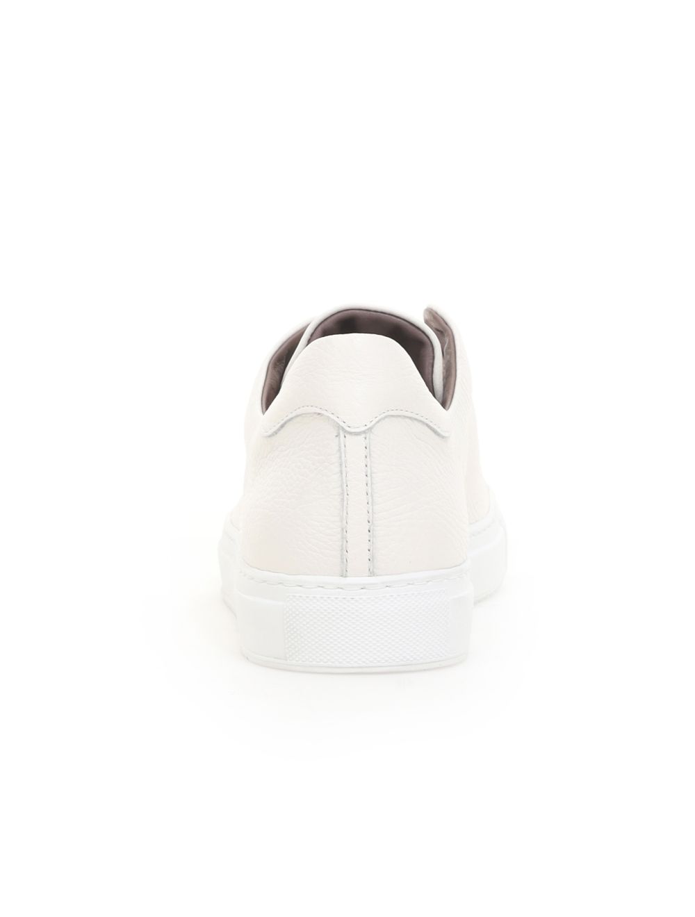 Mjus MJUS ANTON I24-360149 SHOES PANNA Promozione Limitata