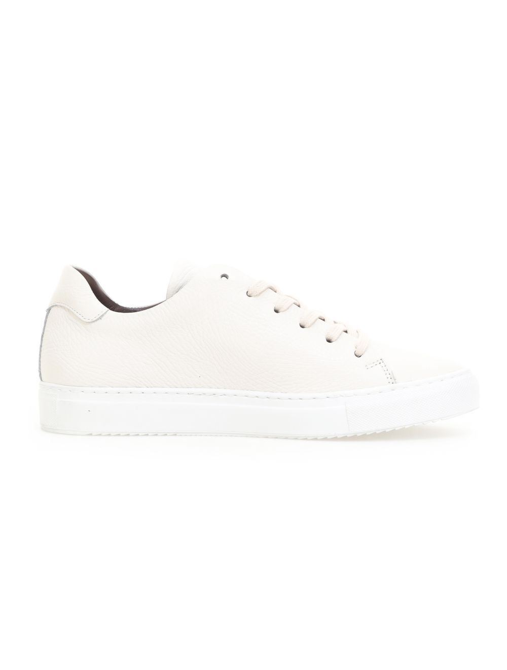 Mjus MJUS ANTON I24-360149 SHOES PANNA Promozione Limitata