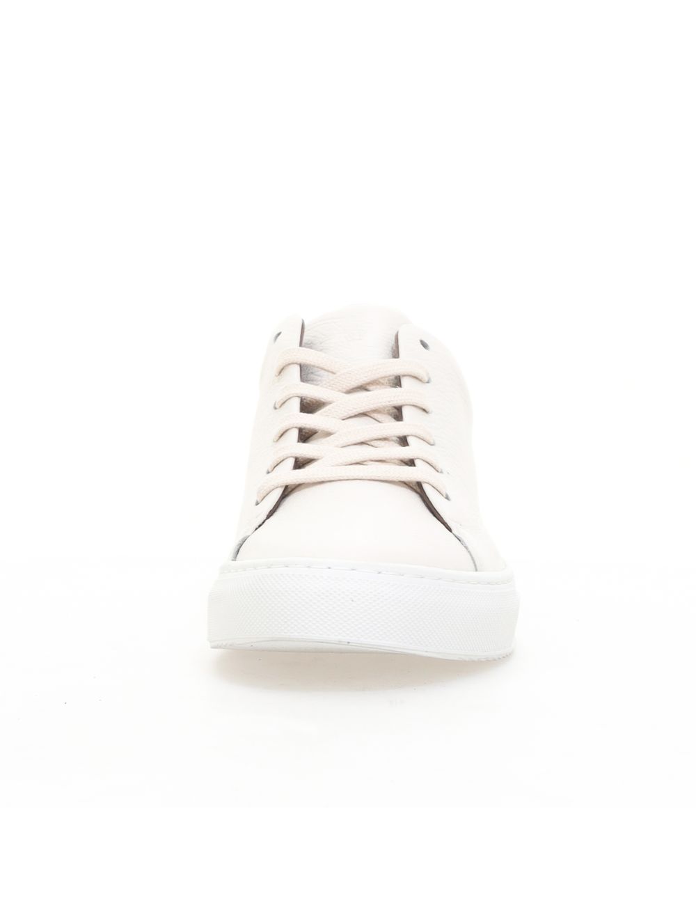 Mjus MJUS ANTON I24-360149 SHOES PANNA Promozione Limitata