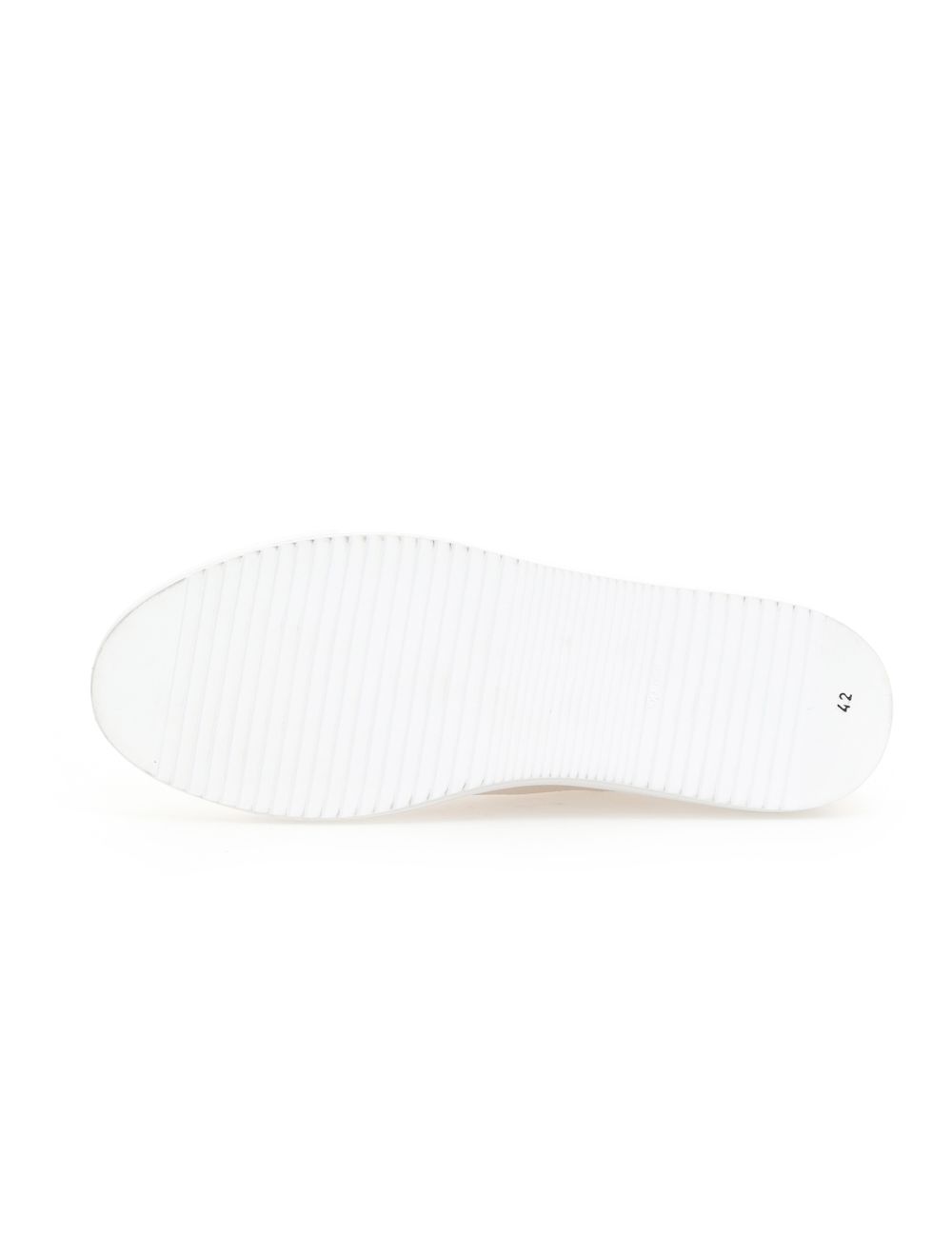Mjus MJUS ANTON I24-360149 SHOES PANNA Promozione Limitata