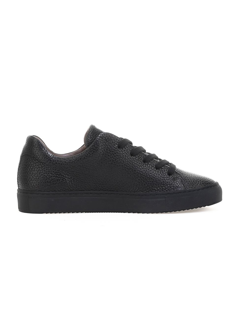 Mjus MJUS ANTON I24-360149 SHOES NERO Fino Al -60%