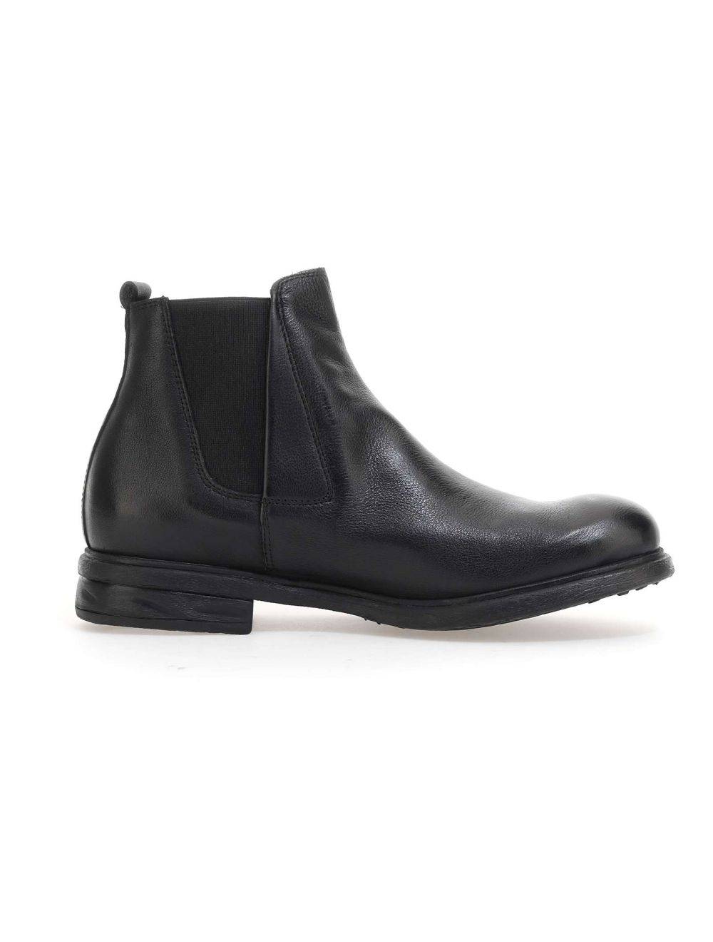 Mjus STIVALETTI LUCIO Shopping Online
